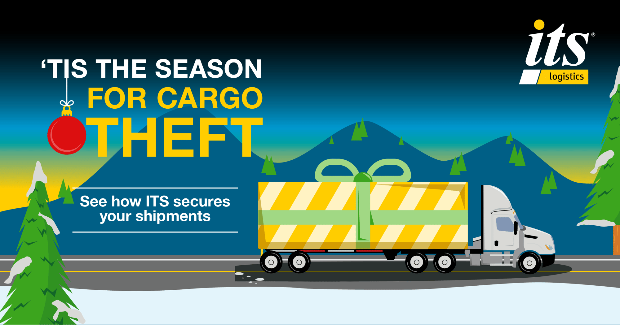 3914 ITS Fraud Programmatic Ads V3_LN-FB-X-1 3914 ITS Fraud Programmatic Ads V3_LN-FB-X-1