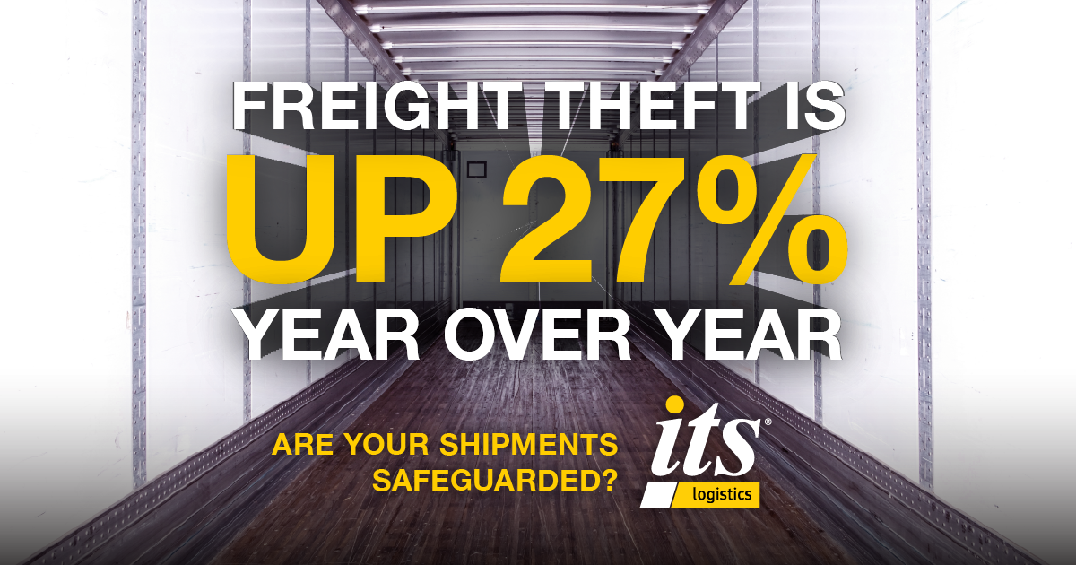 4319 ITS Truckload Fraud Programmatic Full Set - Trailer_Email Header (no CTA)