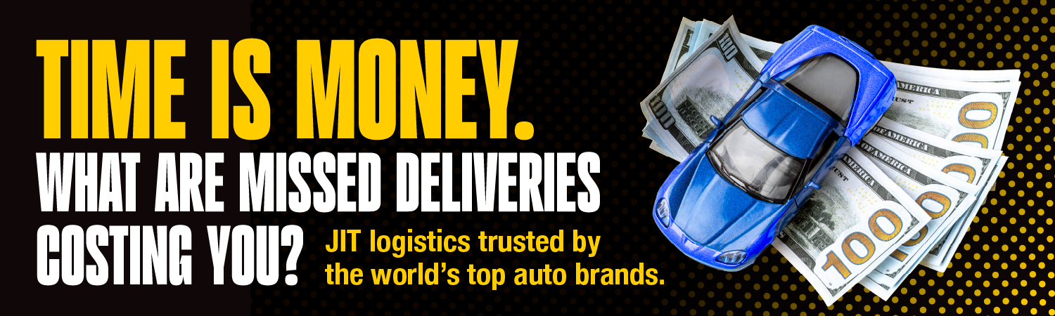 4464 ITS Automotive Programmatic Full Set_Landing Page Header (No CTA-logo)