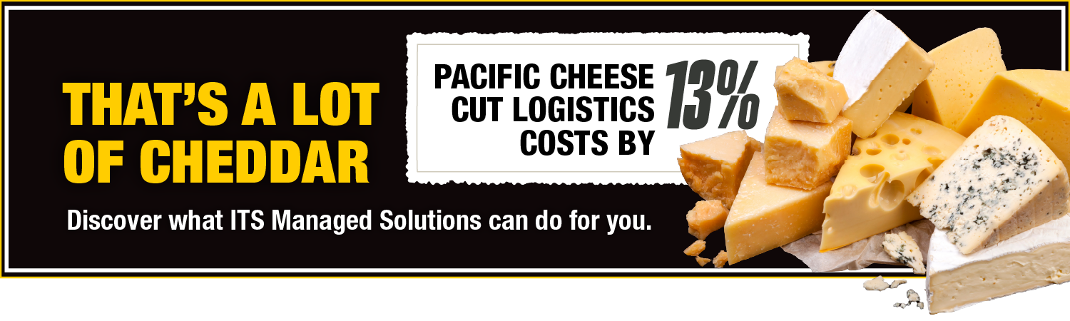 4527 ITS Pac Cheese Programmatic Full Set 02_Landing Page Header (No CTA-logo)