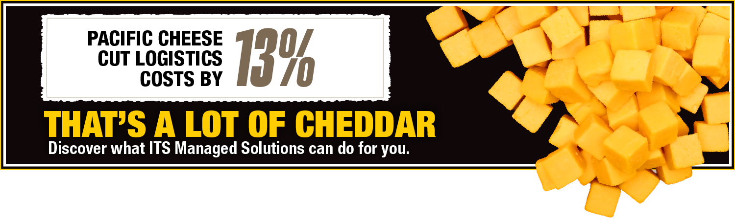 4527 ITS Pac Cheese Programmatic_LP