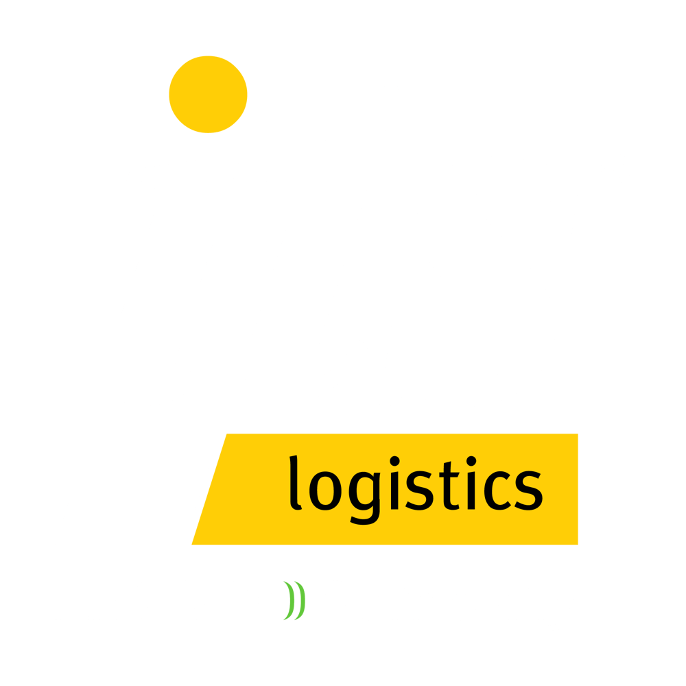 Echo_ITS_Transition_Logo_2026-Inverted-1