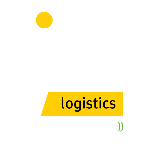 Echo_ITS_Transition_Logo_2026-Inverted