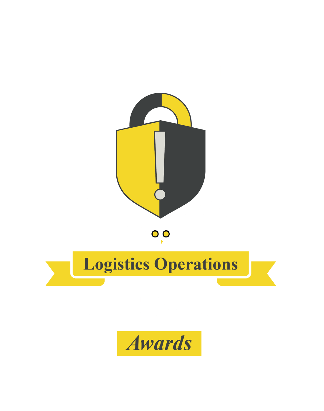 Freight Logo Reverse (1)