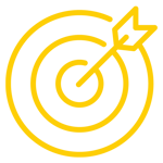 top-8-icons-challenging+rewarding-web-870x870