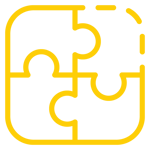 top-8-icons-solutions-web-870x870