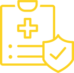 3546 benefits_icon