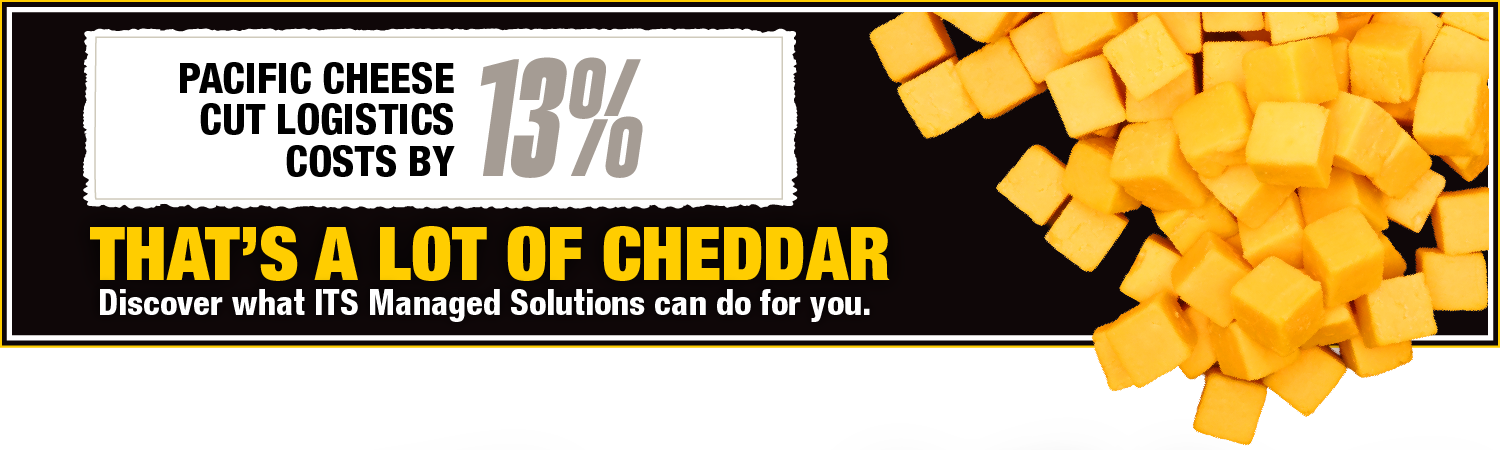Landing Page Header (No CTA-logo)-1