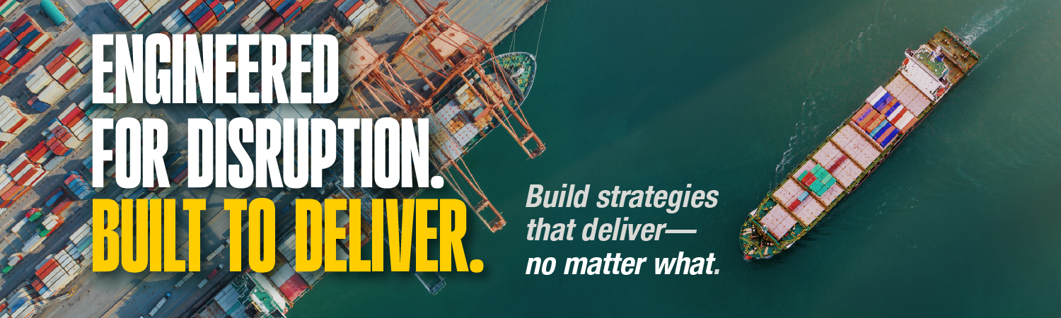 4238 ITS FTZ Programmatic _ Port_Landing Page Header (No CTA-logo)