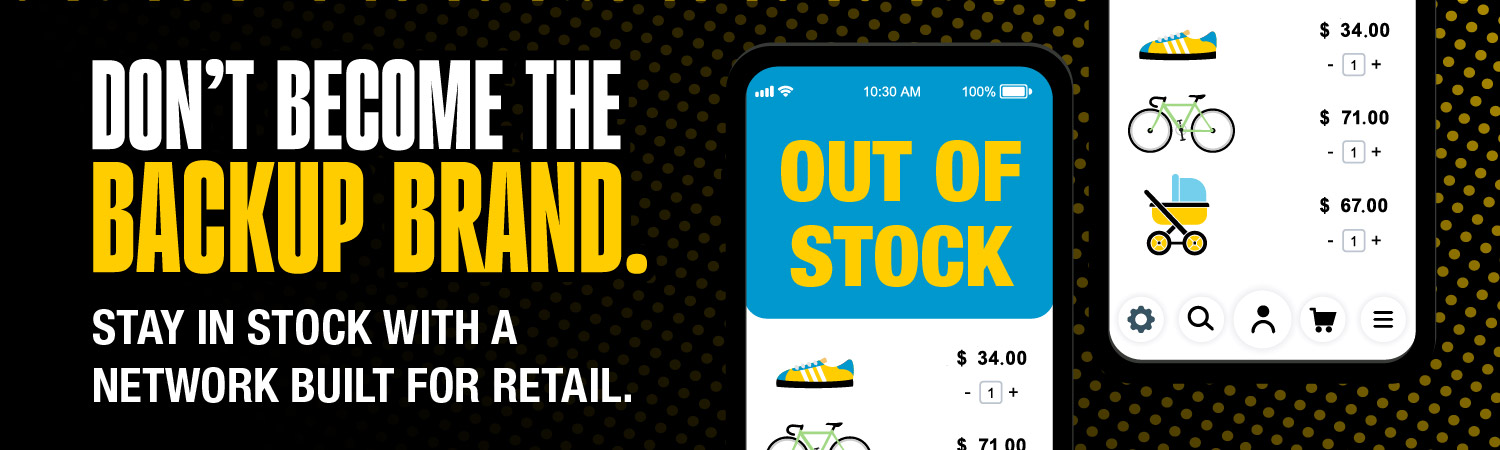 4420 ITS Programmatic Full Set - Bulky Baby_Landing Page Header (No CTA-logo)