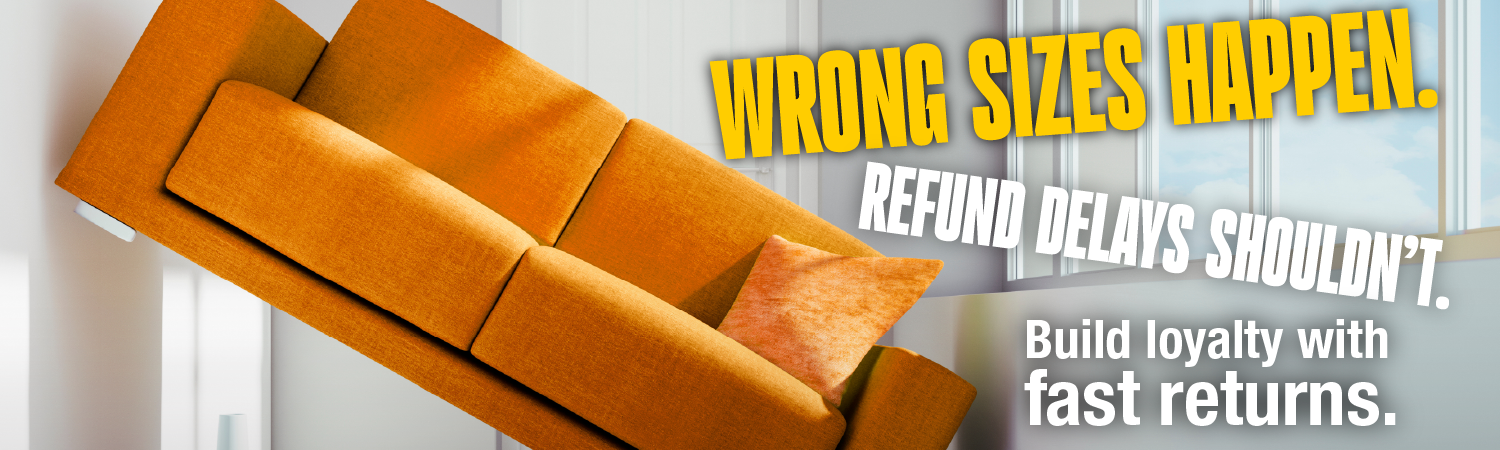 4595 ITS Returns Programmatic Full Set - Couch_480 x 320_Landing Page Header (No CTA-logo)