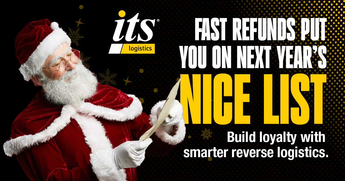 4595 ITS Returns Programmatic Full Set_Email Header (no CTA)