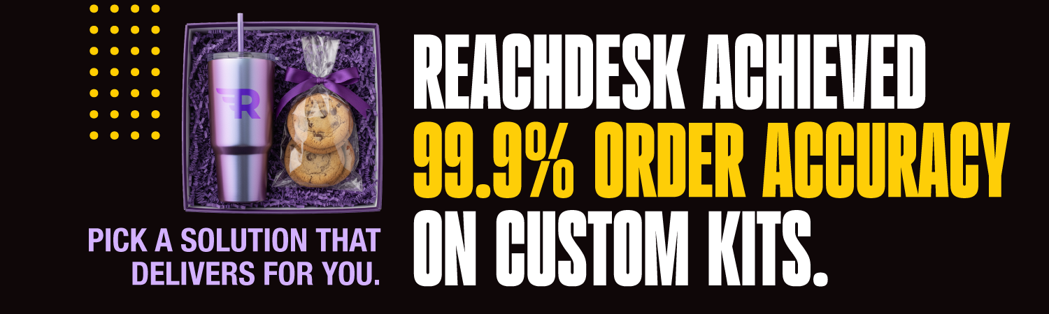 4633 ITS D+F Kitting Programmatic Full Set_Landing Page Header (No CTA-logo)-1