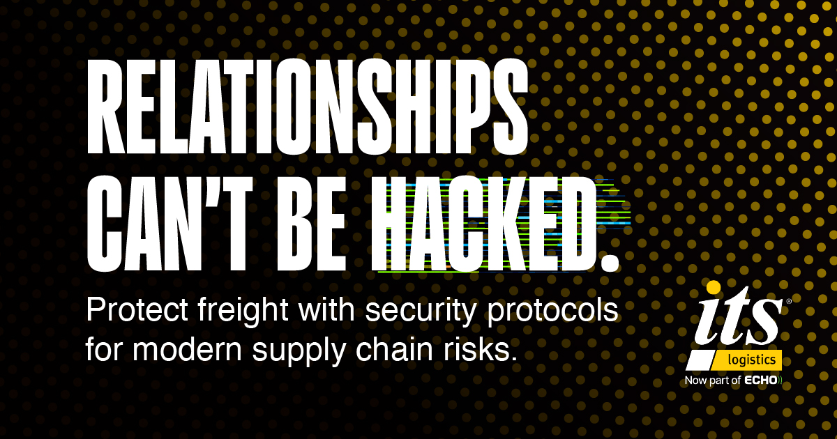 4664 ITS Freight Fraud Programmatic Full Set_Email Header (no CTA)