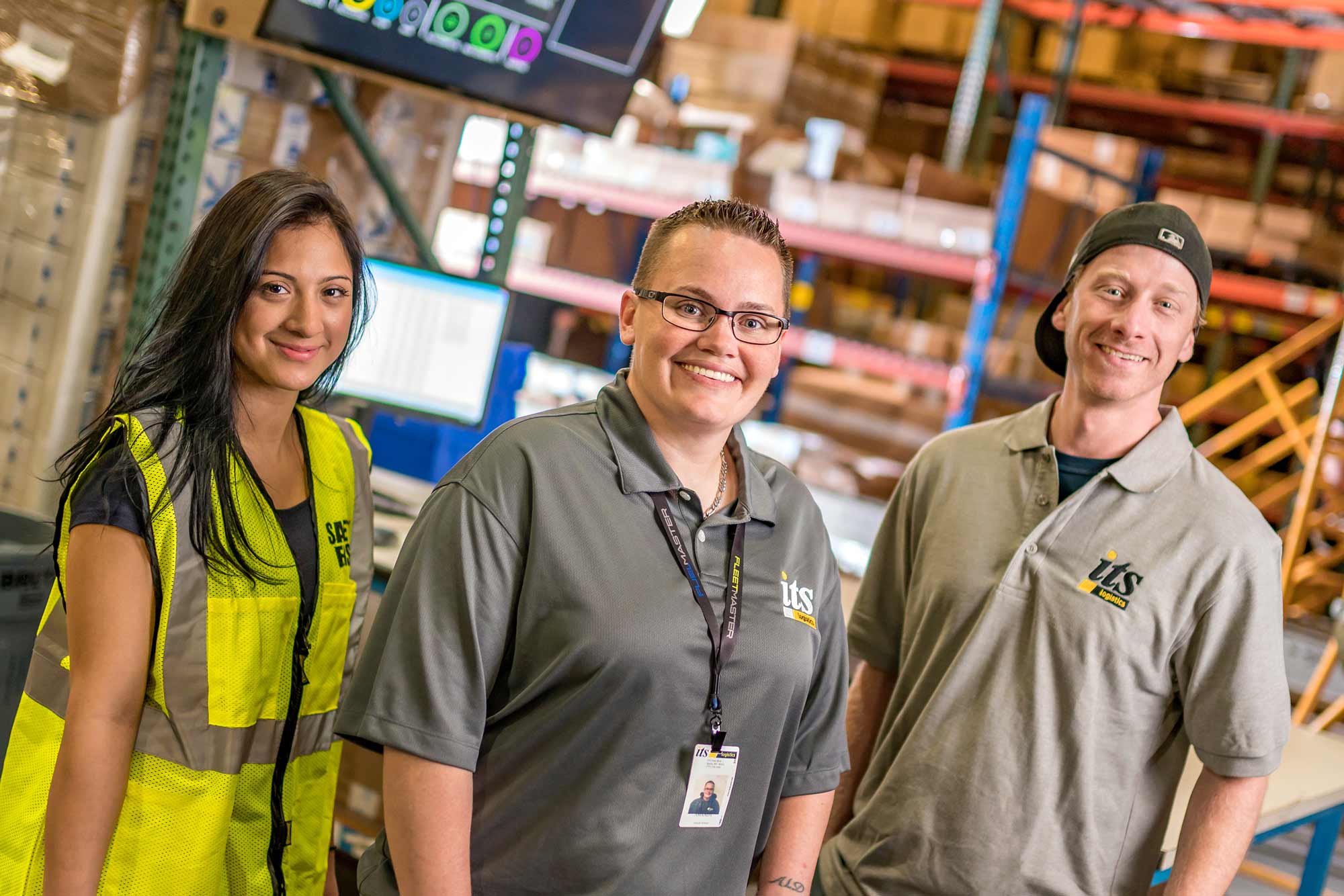 Warehouse-6759_X_sm_web Warehouse-6759_X_sm_web