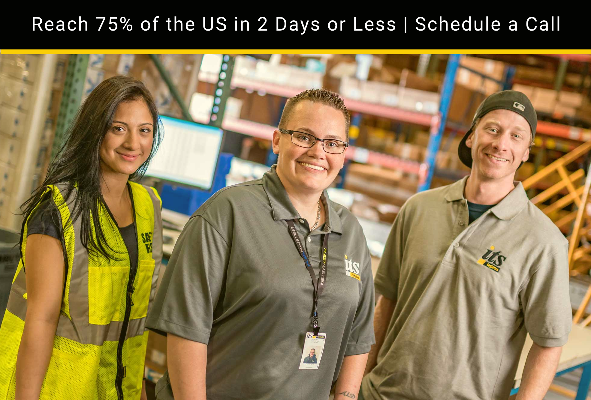 updated warehouse image-1 updated warehouse image-1